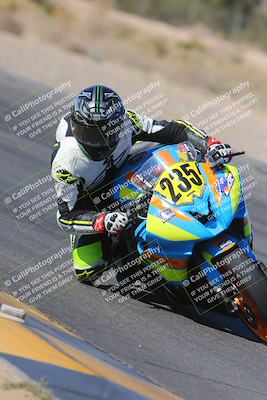 media/Nov-25-2023-TrackXperience (Sat) [[85467fd52f]]/Level 2/Session 4 (Turn 7 Inside)/